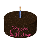 torta.gif